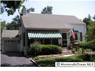 14 N Sunnycrest Dr